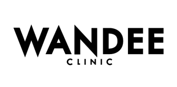 คลินิกความงาม สกลนคร