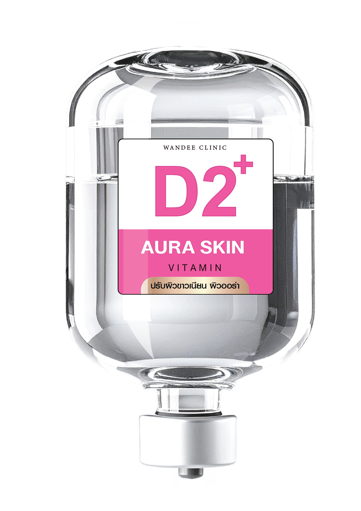 D2+