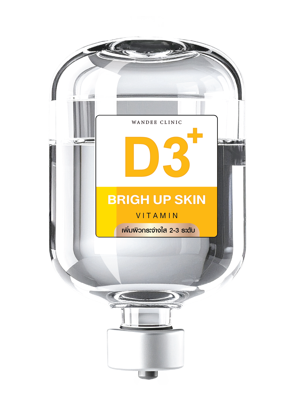D3+