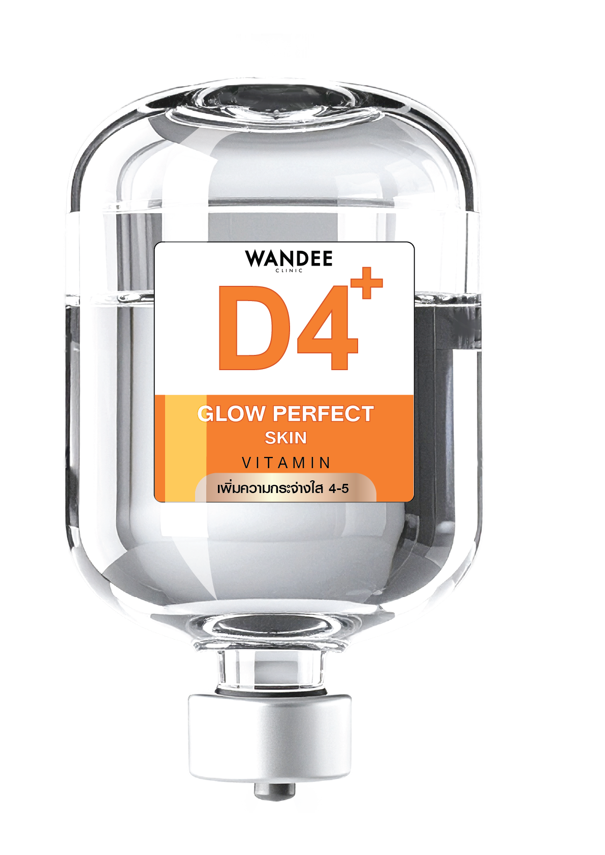 D4+